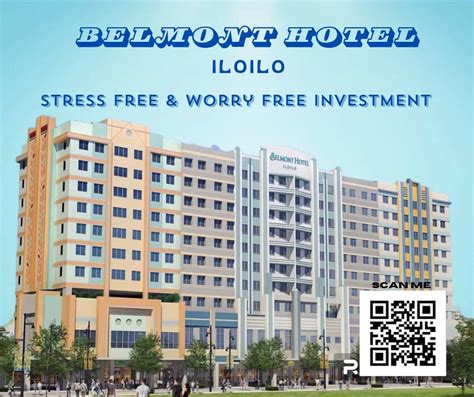 iloilo directory